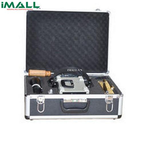 Máy dò độ rỗng khí, kín màng sơn HUATEC HD-102 (600-8000V)