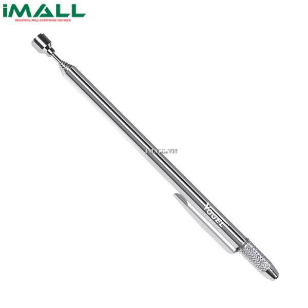 Bút nhặt ốc rơi, có nam châm vĩnh cửu Vogel 334614