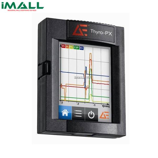 Advanced Energy 2000590001 THYRO-TOUCH DISPLAY (FOR THYRISTOR POWER CONTROL)