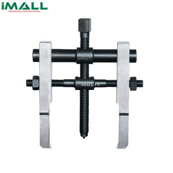 Cảo 2 chấu đa năng ngàm đặc biệt Betex MP25120