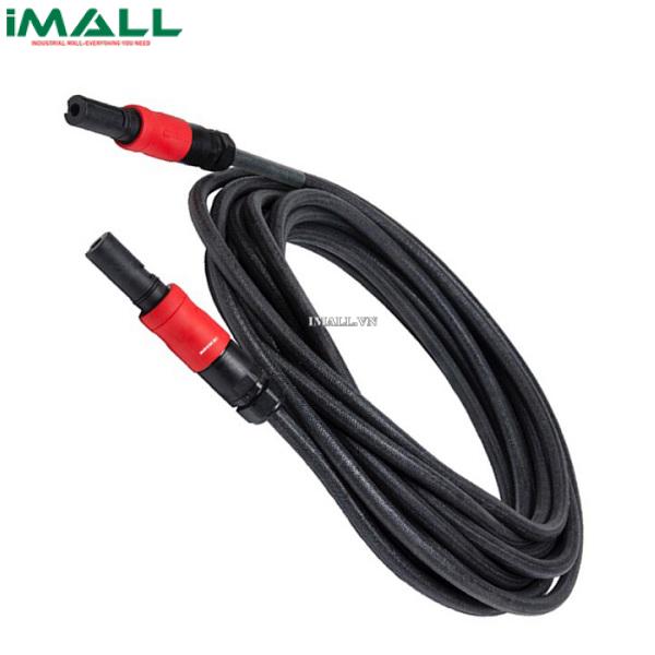 Cuộn dây mềm dùng cho máy gia nhiệt trung tần 22kW BETEX 350200920