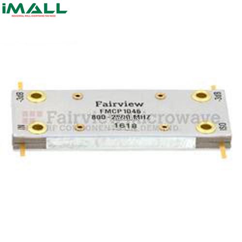 Bộ hỗn hợp lai ghép Fairview FMCP1046 (800 MHz - 2.5 GHz; 200 W)
