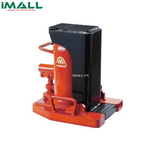 Kích chân Masada MHC-10T (10 tấn)