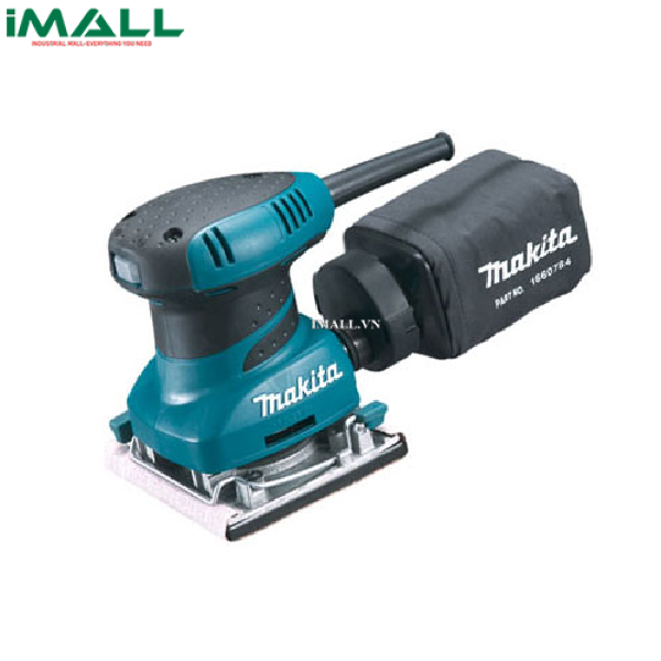 Máy chà nhám rung Makita BO4557 (180W)