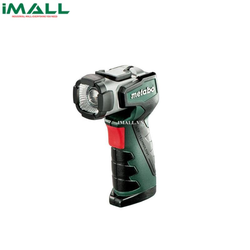 Đèn LED dùng pin METABO POWERMAXX ULA LED (160 lm) 600367000