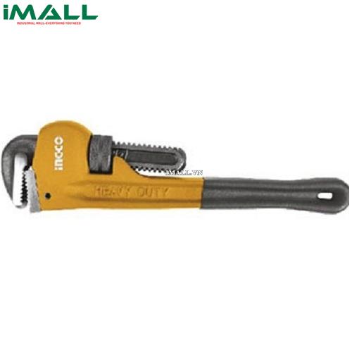 Mỏ lết răng (18") INGCO HPW0318