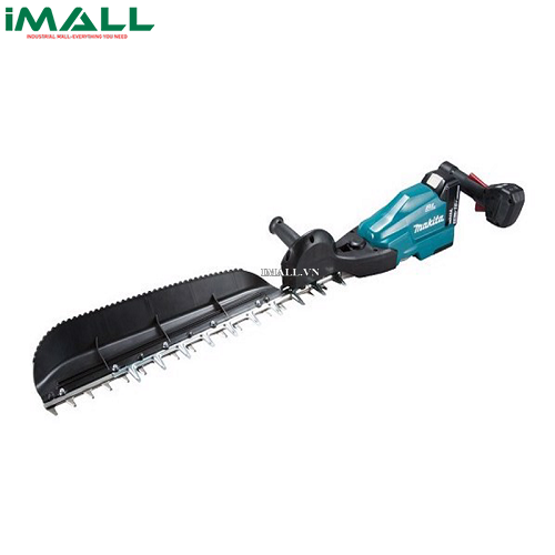 Máy Tỉa Hàng Rào Dùng Pin Makita DUH504SRT (500MM/Lưỡi Đơn/BL)(18V)