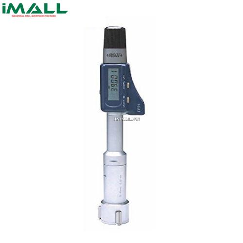 Panme đo trong 3 điểm điện tử (25-30mm/0.98-1.18) INSIZE 3127-30