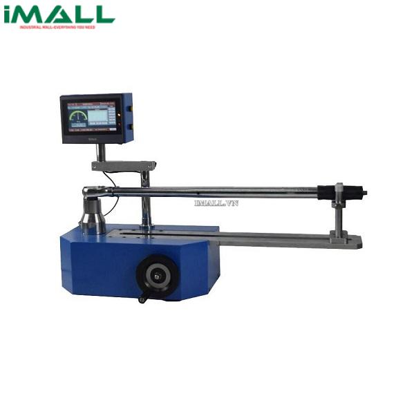 Máy hiệu chuẩn cờ lê lực ALIYIQI ANJ-M200 (200.00N.m/0.01N.m)