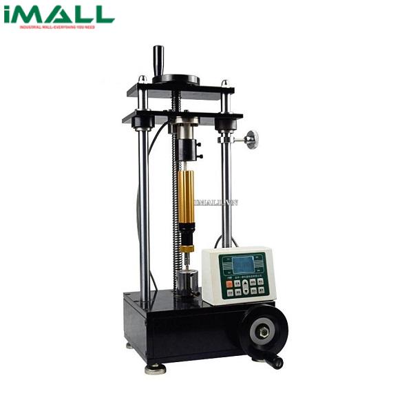Thiết bị đo lực cho tô vít ALIYIQI AQJ-2 (2.0000N.m/0.0001N.m)