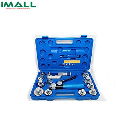 Bộ nong ống đồng Value VST-42B