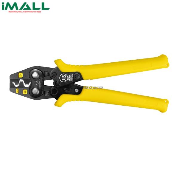 Kìm bấm cos E TSUNODA TP-RS
