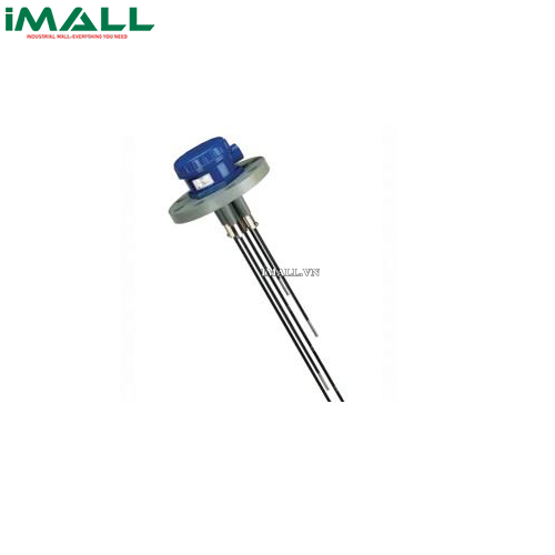 Thiết bị cảm biến bằng điện cực (2000mm) DHS DE-5F