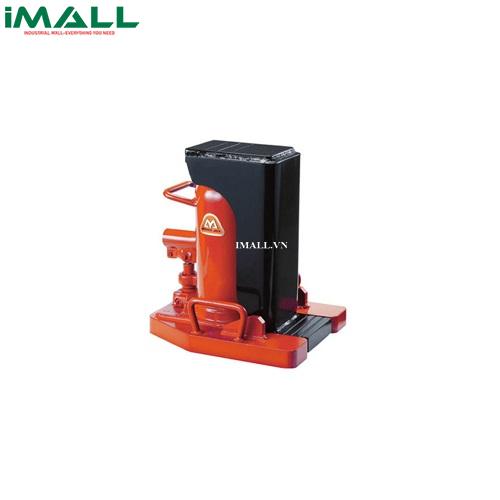 Con đội Masada MHC-2T (2 tấn)​