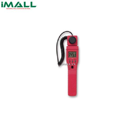 Thiết bị đo cường độ ánh sáng Amprobe LM631A (20.000 lux)