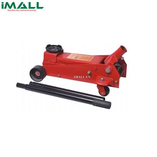 Đội cá sấu (5 tấn) Asaki AK-039