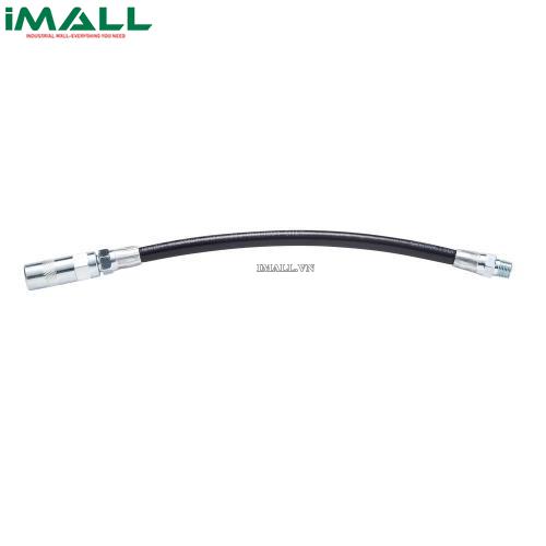 Đầu bơm mỡ bò khí nén Jolong G3008