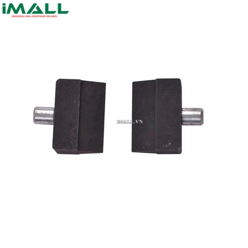 Lưỡi kìm thủy lực cắt sắt tròn (16mm) Asaki AK-6721