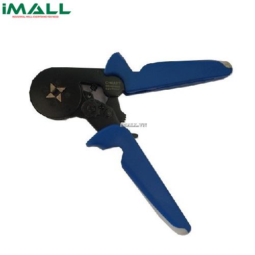Kéo thợ điện công C-mart B0049