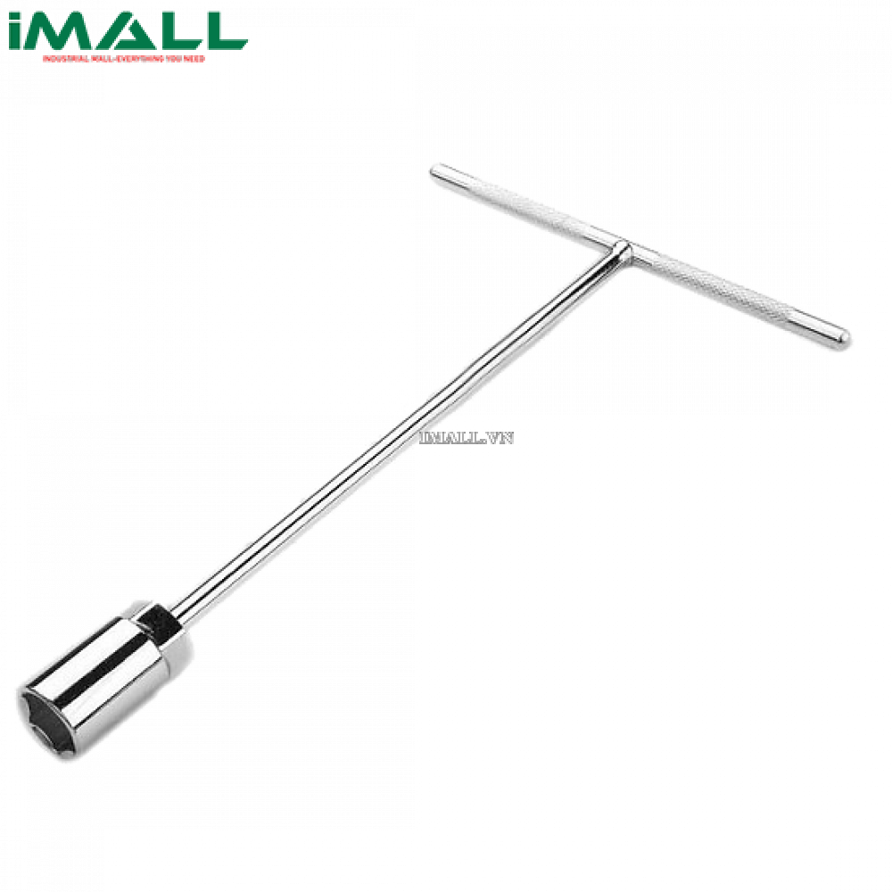 Cây điếu chữ T Tolsen 15115 (14mm)
