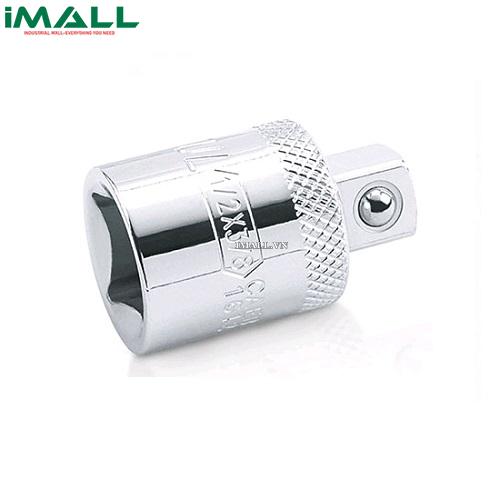 Đầu chuyển TOPTUL CAEB0812