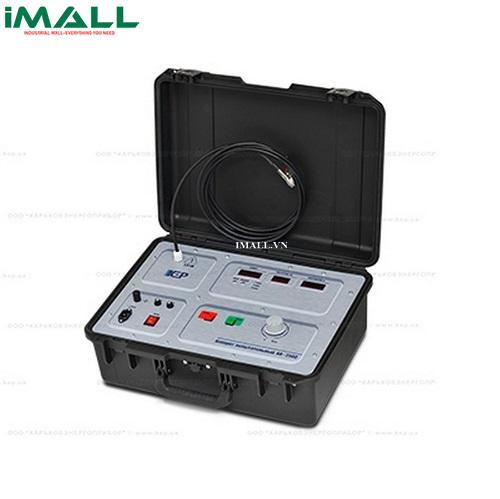 Máy thử cách điện KEP AI-2500 (2500VAC, 500mA)