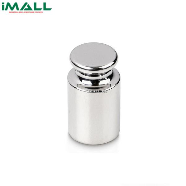 Quả cân chuẩn E1 KERN 317-07 (100g, ±0.16 mg)