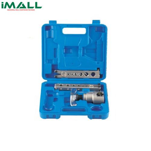 Bộ lã ống đồng hay còn gọi là bộ loe ống đồng Value VFT-808-MI