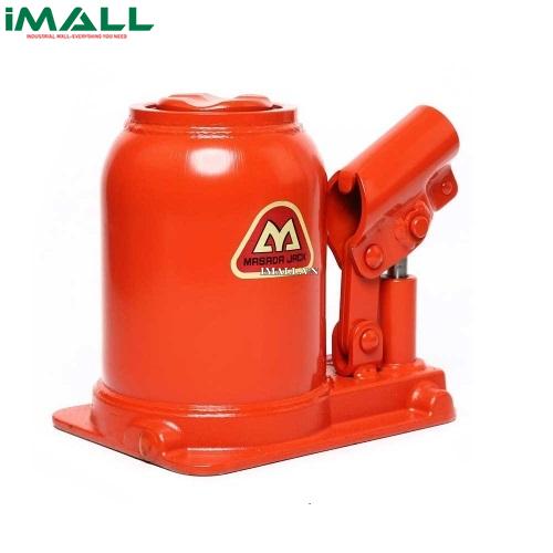 Kích thủy lực Masada MHB-30Y (30 tấn)