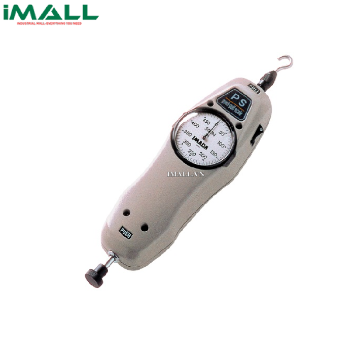 Máy đo lực IMADA PS-50K (50kgf/ 500gf)