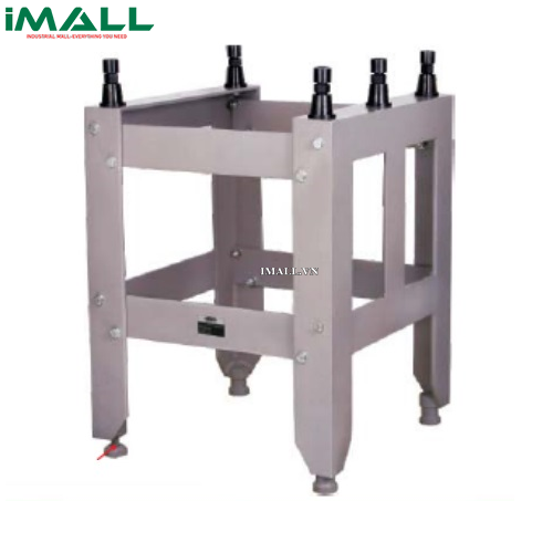 Giá đỡ cho bàn map (bàn rà chuẩn) INSIZE 6902-128A (dùng cho code 6900-0128 và 6900-1128)