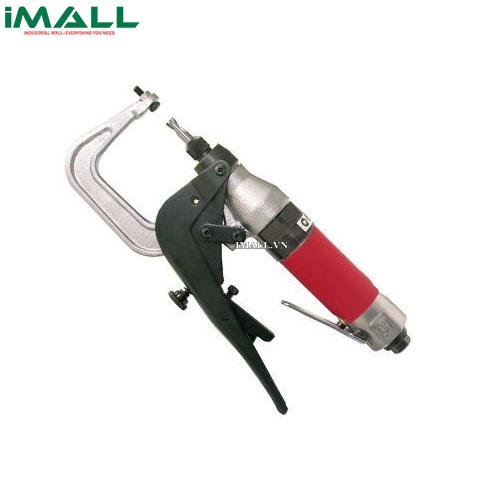 Máy khoan tháo mối hàn bấm Shinano SI-5800 (8mm)