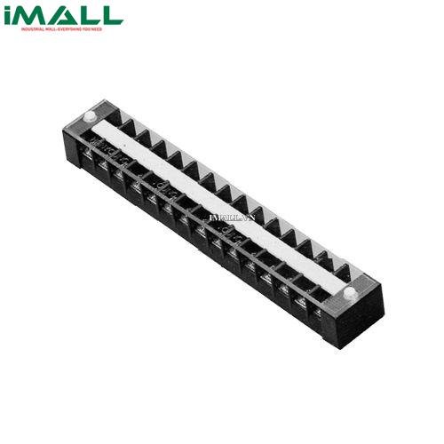 Cầu đấu dây điện Hanyoung nux HYT-2015 (20A, 15 Cực)
