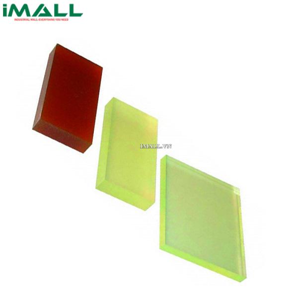 Dưỡng đo cứng cho máy kiểm tra độ cứng Vogel 650919