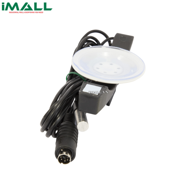 Cảm biến nhiệt độ Seaward 396A980
