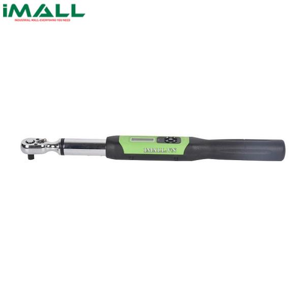 Cờ lê đo lực điện tử ALIYIQI AWJC1-030B (30/0.01N.m, 3/8")