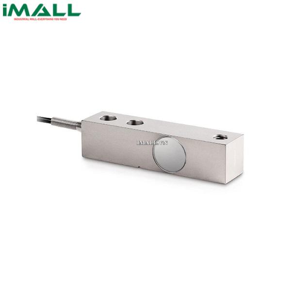 Cảm biến đo tải trọng KERN CT 1000-3P1 (1000 kg)