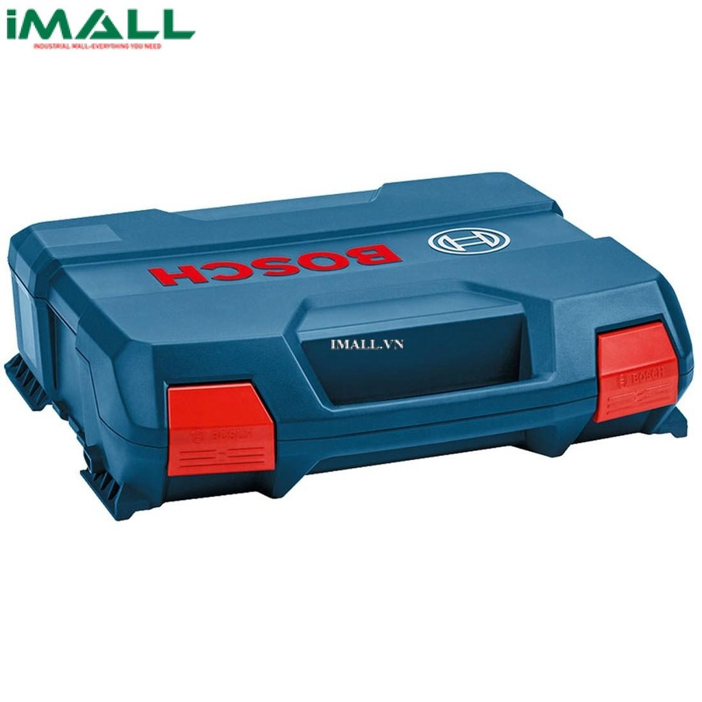 Hộp đựng máy Bosch W-BOXX L-CASE (16054381FZ, dùng cho GSB/GSR/GDR/GDX 18V)