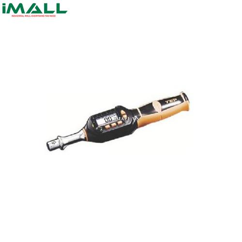 Tay cờ lê đo mô-men xoắn hiện thị số Top KOGYO DT085-15BN
