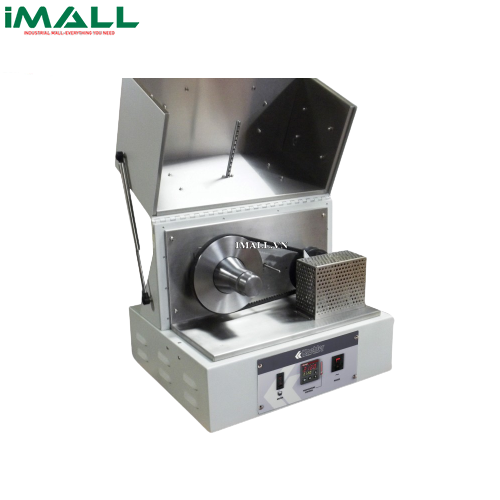 Thiết bị kiểm tra rò rỉ dầu mỡ Koehler K18795 (121°C)