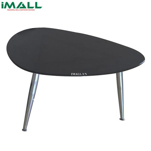 Bàn sofa THE ONE (Hòa Phát) BSF405MK8