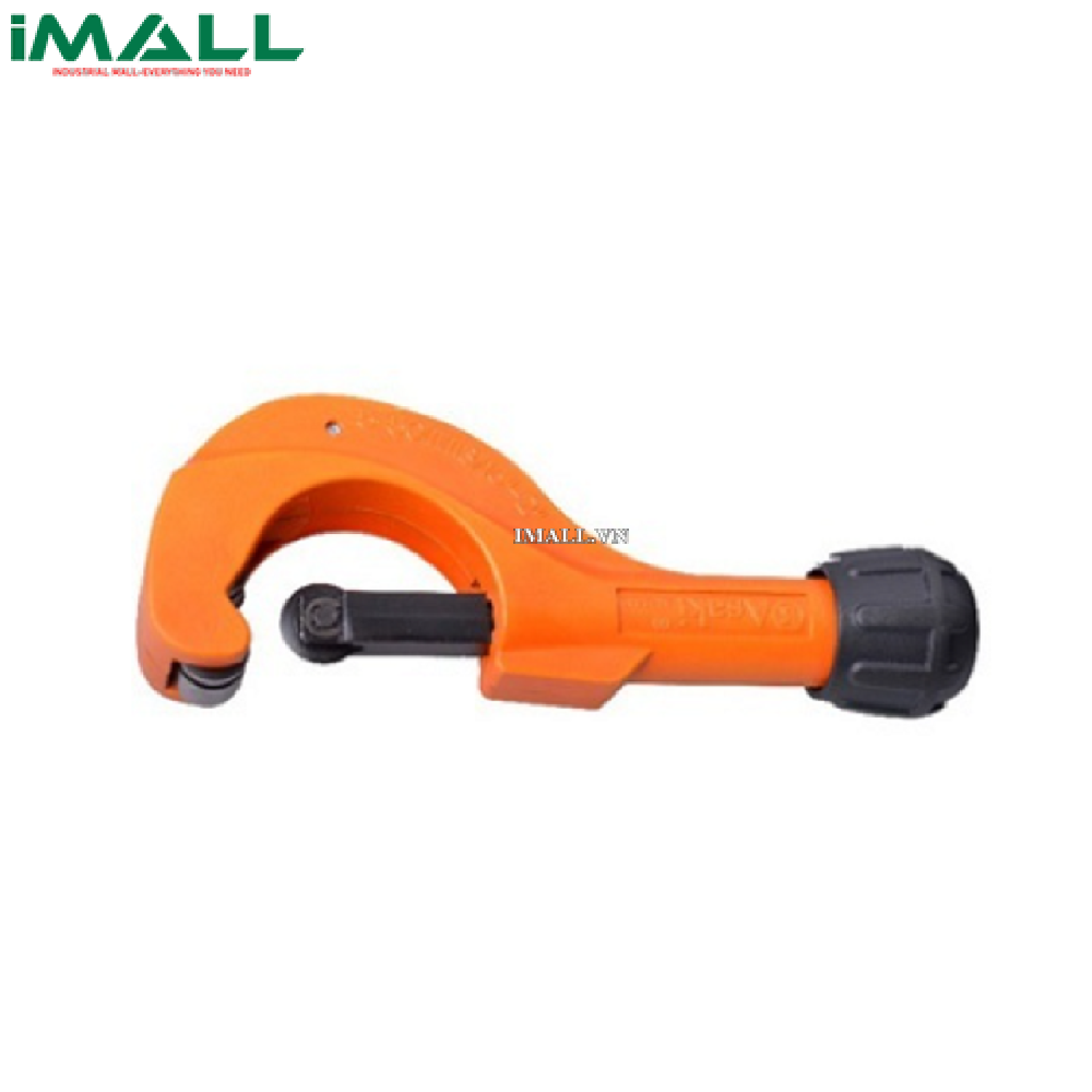 Dao cắt ống hạng nặng (5-50mm) Asaki AK-8608