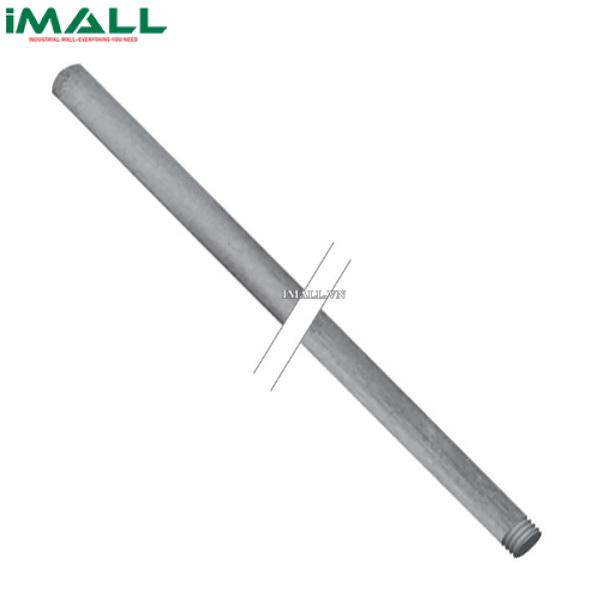 Thanh trượt cho thước đo chiều cao Vogel 3421022