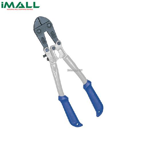 Kéo cộng lực cán trắng C-MART A0074-14