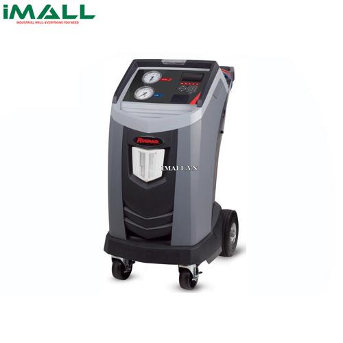 Máy sạc gas lạnh tự động cho gas R-1234yf ROBINAIR AC1234-4