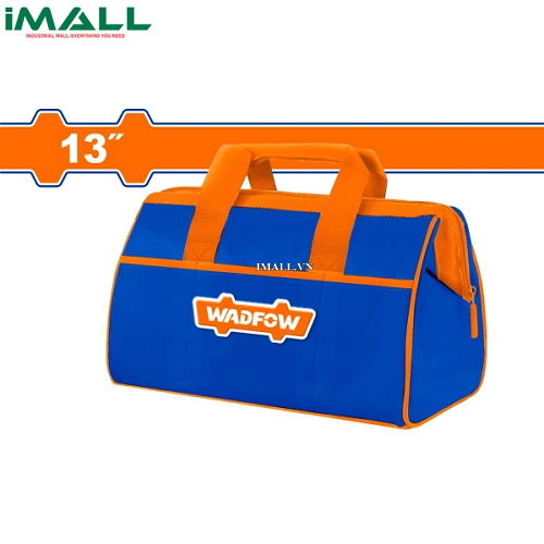 Giỏ đựng dụng cụ 13" Wadfow WTG3113