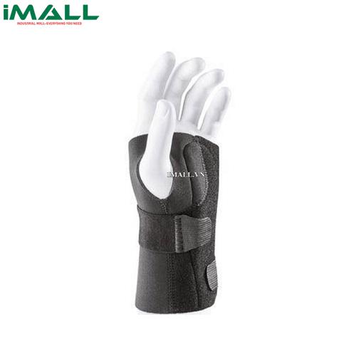 Băng cổ tay trái dòng kiểm soát Futuro 3M 48403ENR