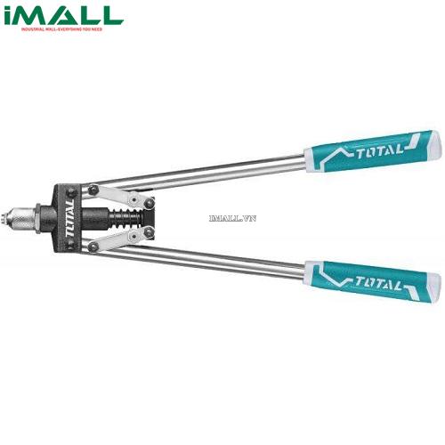 Kìm rút rive cộng lực Total THT32176
