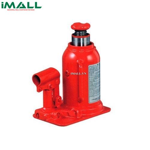 Con đội lùn Masada MHB-10 ( 10 tấn)