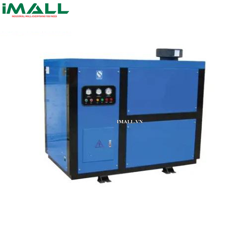Máy sấy khí tác nhân lạnh Acore DRA-30 (35Nm3/phút)